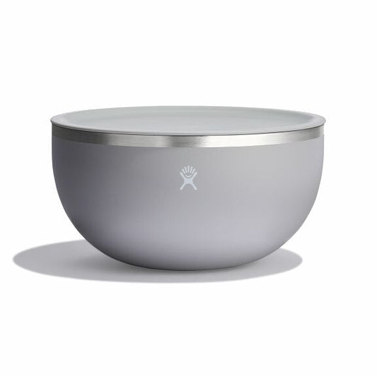 3-qt-serving-bowl-with-lid-m0 okb3035-birch-straight-topangled-lid_1_.jpg