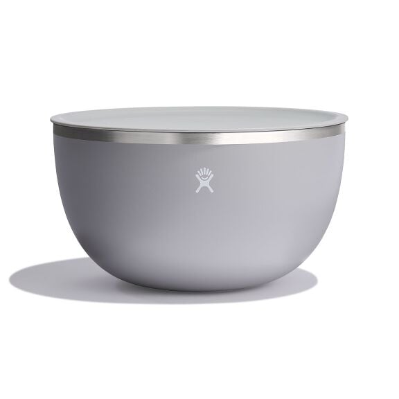 5-qt-serving-bowl-with-lid-w3 okb5035-birch-straight-lid.jpg