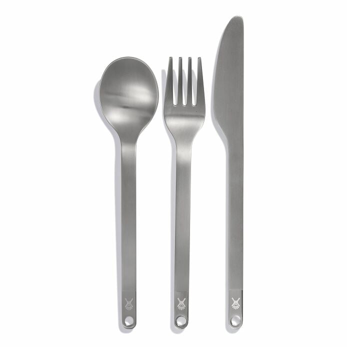 flatware-set-k8 okfw075-silverware_1__1_1.jpg