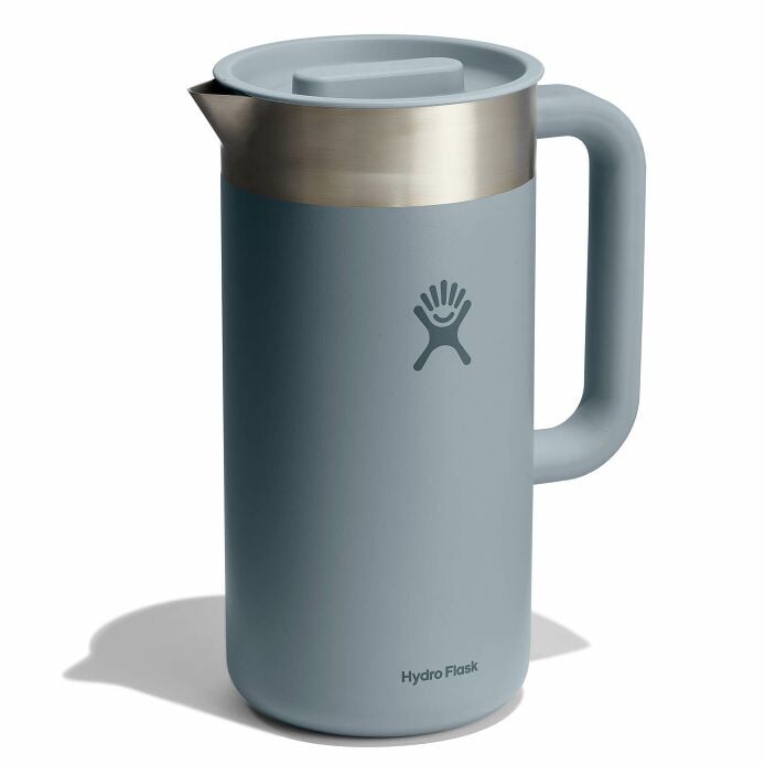 51-oz-insulated-pitcher-i3 okp51043-insulated-pitcher-shale-gray-angled.jpg