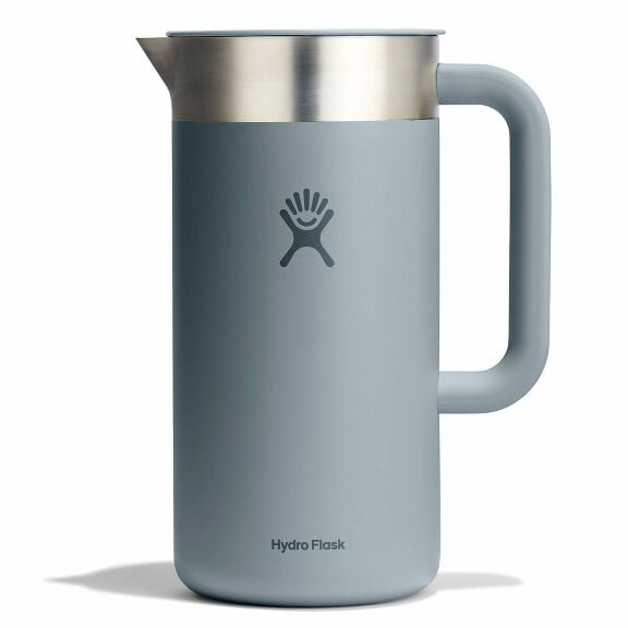 51-oz-insulated-pitcher-i3 okp51043-insulated-pitcher-shale-gray-straight_1.jpg