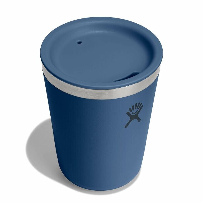 12-oz-outdoor-tumbler-s3 okt12384-12-oz-outdoor-tumbler-harbor-blue-angledhigh.jpg