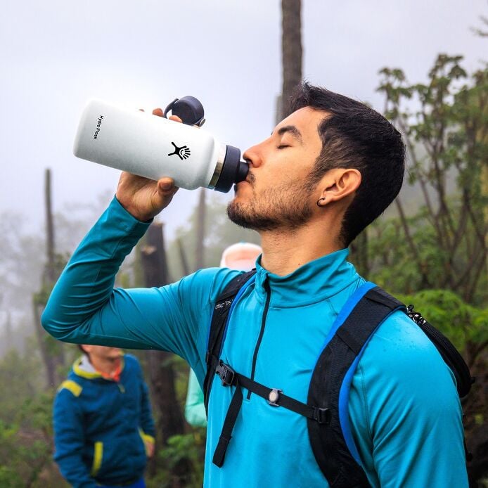 wide-mouth-flex-chug-cap-n5 ono_7111_white_1600x1600_1__1.jpeg