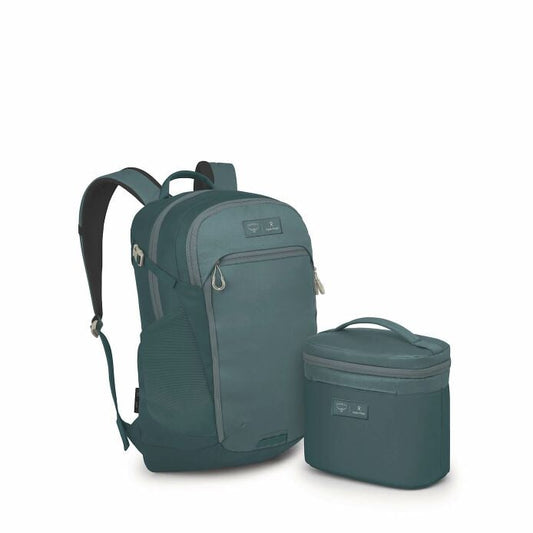 osprey-axis-x-hydro-flask-campus-essentials-bundle-j6 ospreyaxis_hydroflask5l_lunch_bag_f25_side_cascade_10007249_1_3.jpg