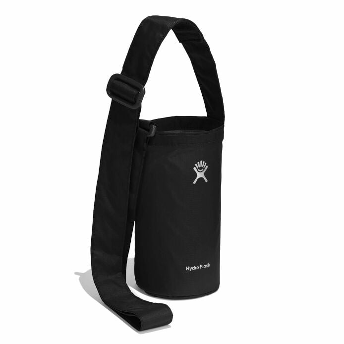 medium-packable-bottle-sling-i3 pbsm-black-angled.jpg