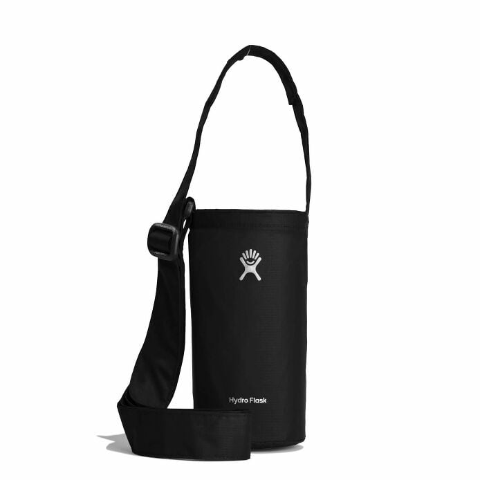medium-packable-bottle-sling-i3 pbsm-black-straighton.jpg