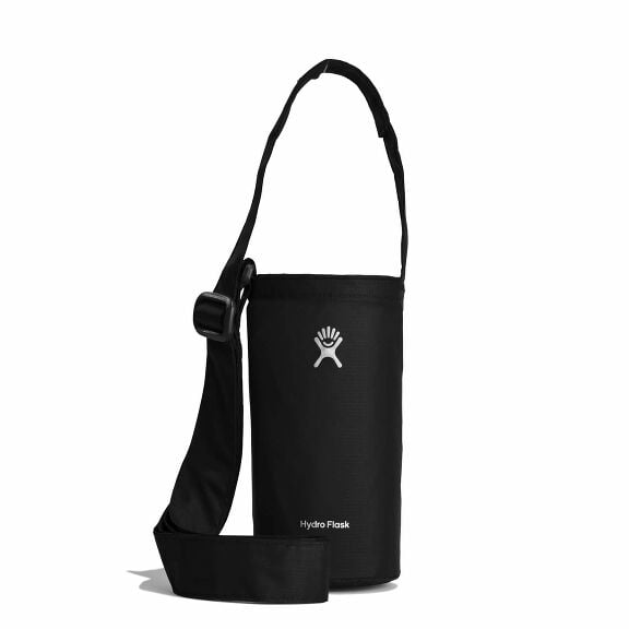 medium-packable-bottle-sling-i3 pbsm-black-straighton_1.jpg