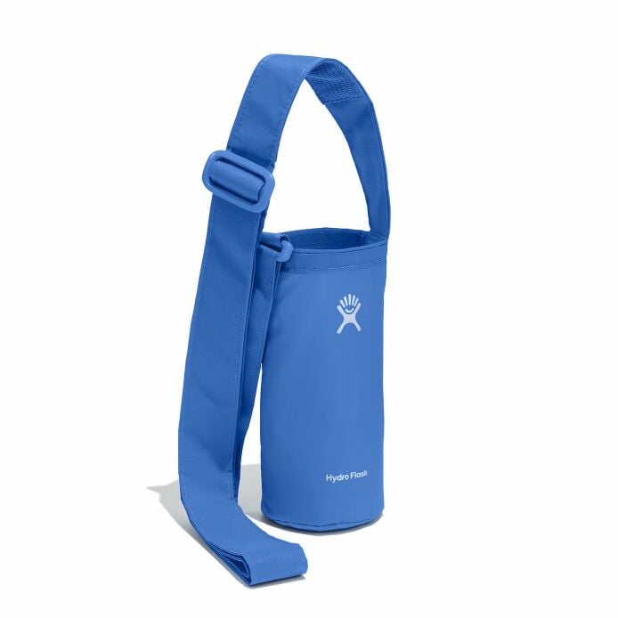 small-packable-bottle-sling-s7 pbss-cascade-angled.jpg