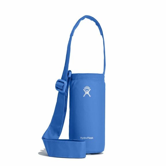 small-packable-bottle-sling-s7 pbss-cascade-straighton_2.jpg