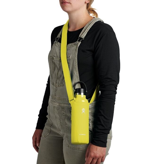 small-packable-bottle-sling-s7 pbss-s23-packable-bottle-sling-cactus-hb2-1600x1600_1_2.jpg