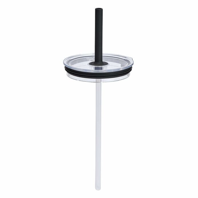 large-press-in-straw-lid-v2 pislcl-clear-large-press-in-all-around-tumbler-straw-lid-clear-angled_3.jpg