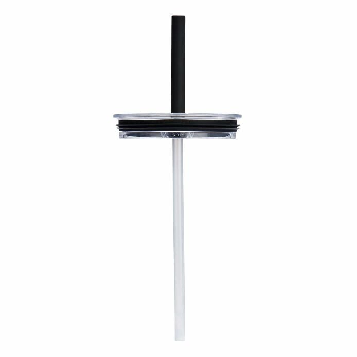 large-press-in-straw-lid-v2 pislcl-clear-large-press-in-all-around-tumbler-straw-lid-clear-straight_1_2.jpg