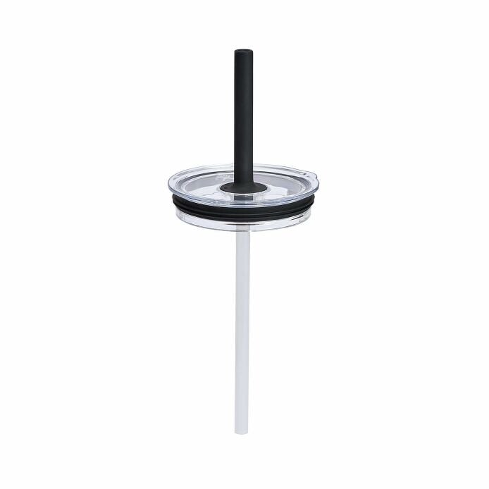medium-press-in-straw-lid-i5 pislcm-clear-medium-press-in-all-around-tumbler-straw-lid-clear-angled_1.jpg