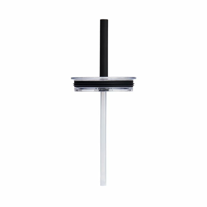 medium-press-in-straw-lid-i5 pislcm-clear-medium-press-in-all-around-tumbler-straw-lid-clear-straight_1.jpg
