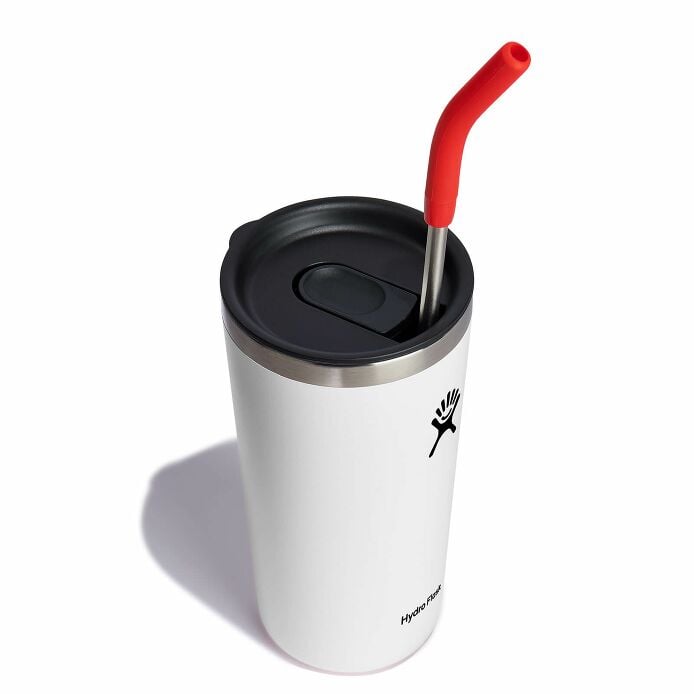 stainless-steel-straw-set-r1 res612-stainless-steel-straw-in-tumbler_1.jpg
