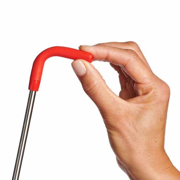 stainless-steel-straw-set-r1 res612-stainlesssteelstraw-comfortbend_1.jpg