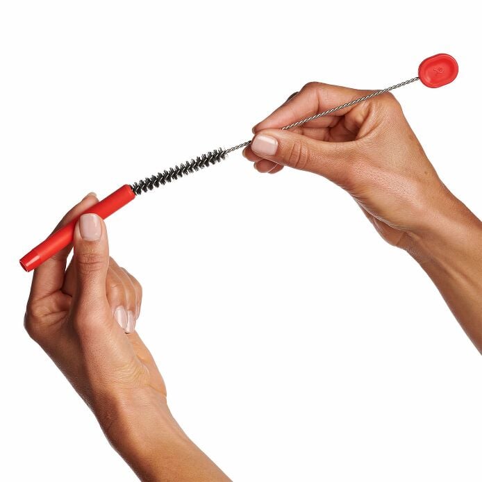 stainless-steel-straw-set-r1 res612-stainlesssteelstraw-comfortbrush_1.jpg