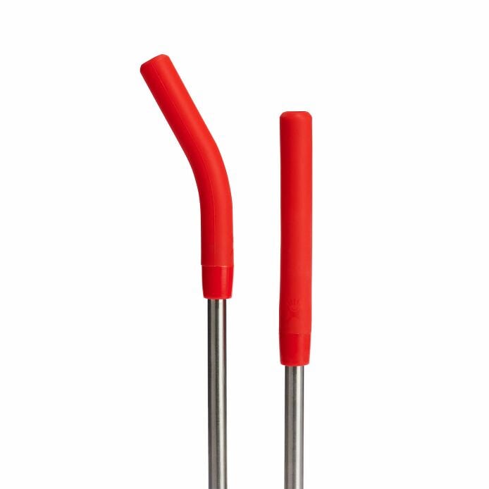 stainless-steel-straw-set-r1 res612-stainlesssteelstraw-detail_1.jpg
