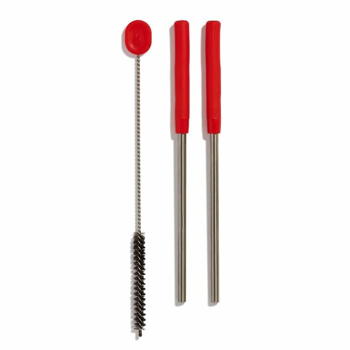 stainless-steel-straw-set-r1 res612-stainlesssteelstraw-set-collapsed_1.jpg