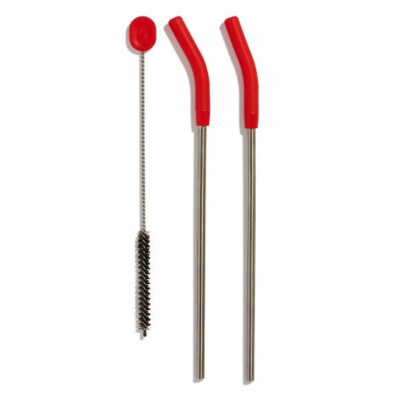 stainless-steel-straw-set-r1 res612-stainlesssteelstraw-set-extended.jpg