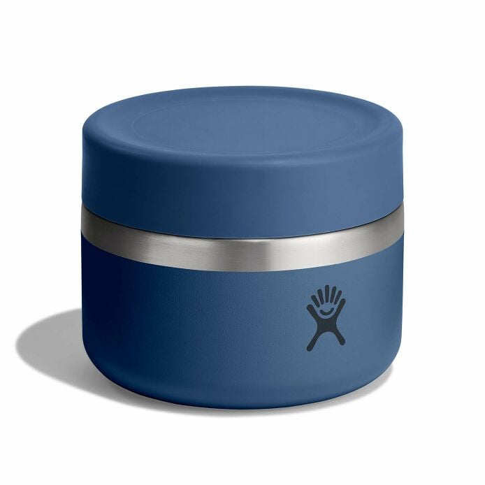 12-oz-insulated-food-jar-t7 rf12384-12-oz-insulated-food-jar-harbor-blue-angled.jpg