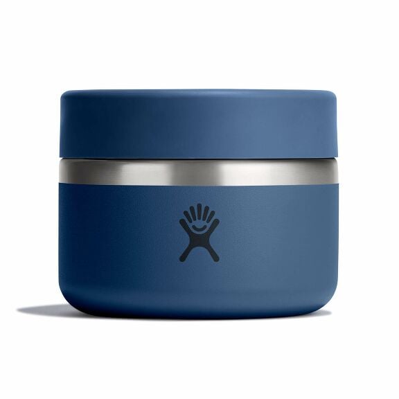 12-oz-insulated-food-jar-t7 rf12384-12-oz-insulated-food-jar-harbor-blue-straight_1.jpg