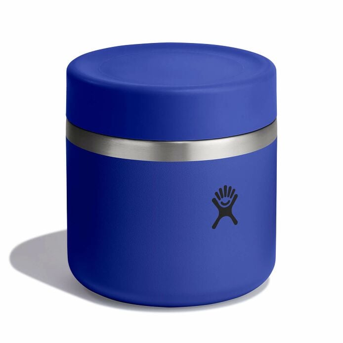 20-oz-insulated-food-jar-g7 rf20382-20-oz-insulated-food-jar-capri-blue-angled.jpg