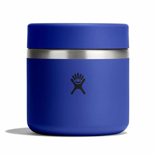 20-oz-insulated-food-jar-g7 rf20382-20-oz-insulated-food-jar-capri-blue-straight_1.jpg