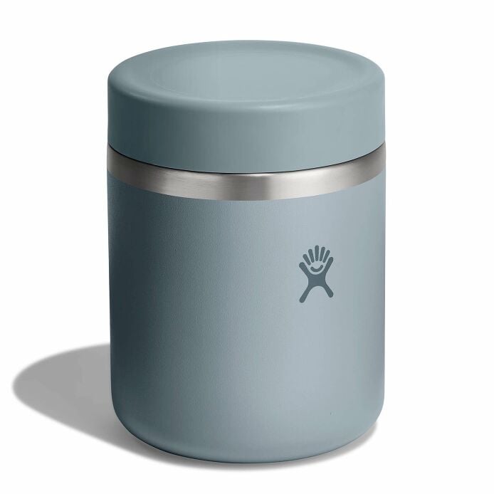 28-oz-insulated-food-jar-w9 rf28043-28-oz-insulated-food-jar-shale-gray-angled_1.jpg