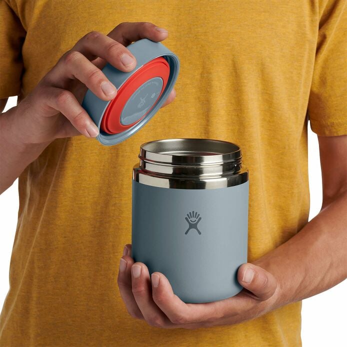 28-oz-insulated-food-jar-w9 rf28043-28-oz-insulated-food-jar-shale-gray-hb_1.jpg