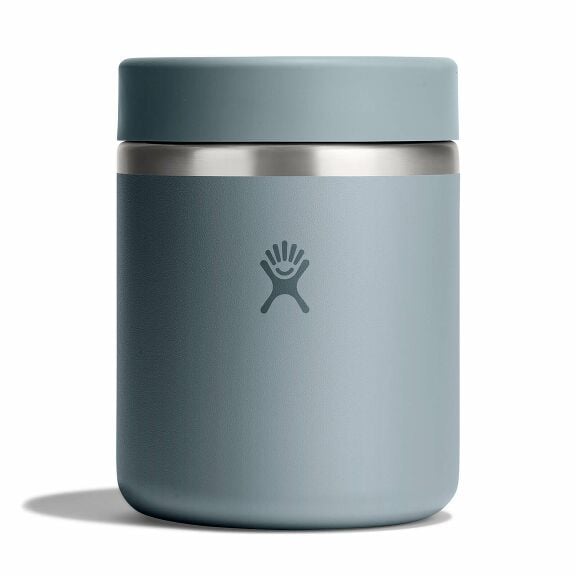 28-oz-insulated-food-jar-w9 rf28043-28-oz-insulated-food-jar-shale-gray-straight.jpg