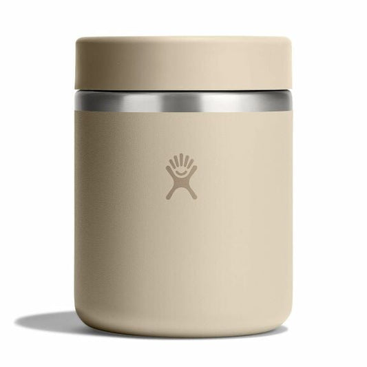 28-oz-insulated-food-jar-w9 rf28114-28-oz-insulated-food-jar-oat-straight.jpg