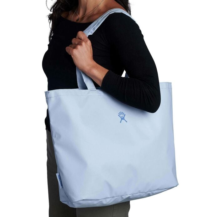 20-l-tag-along-tote-k8 rt20484_20ltagalongtote_surf_hb_1_1.jpg