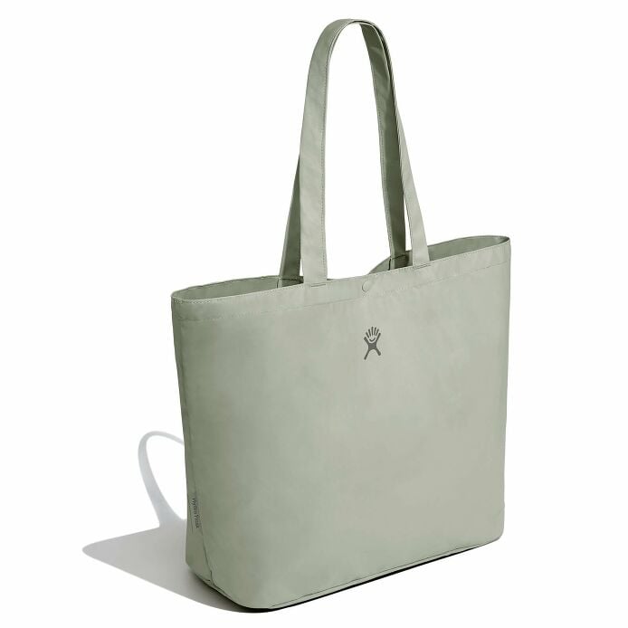 20-l-tag-along-tote-k8 rt374-reusable-tote-agave-angled_1.jpg