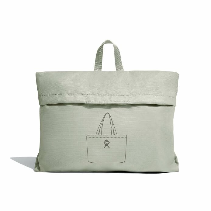 20-l-tag-along-tote-k8 rt374-reusable-tote-agave-packed_1.jpg