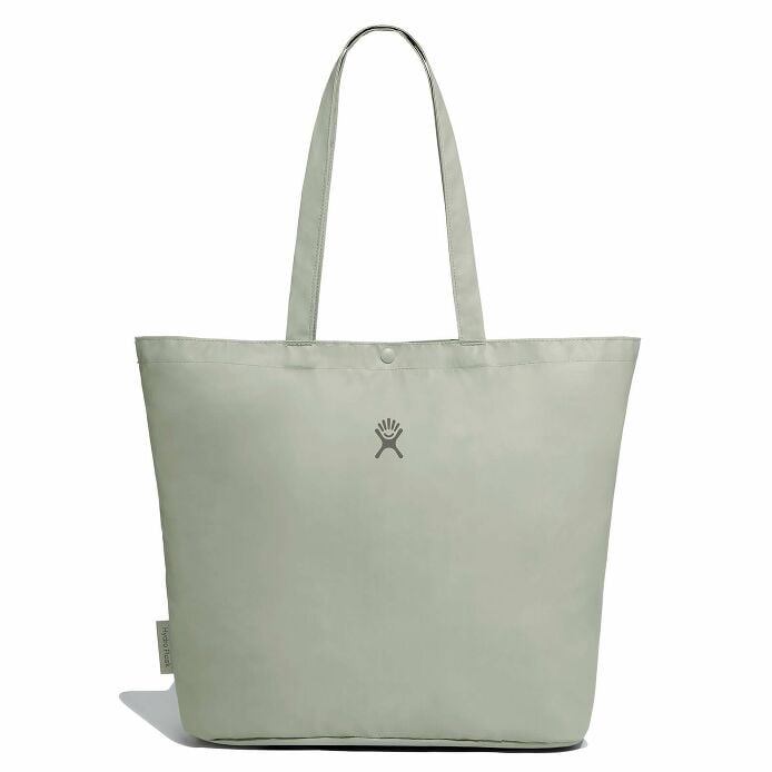 20-l-tag-along-tote-k8 rt374-reusable-tote-agave-staight-on_2.jpg