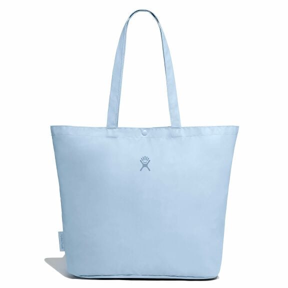 20-l-tag-along-tote-k8 rt484-reusable-tote-surf-staight-on_1_1.jpg