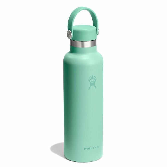21-oz-standard-mouth-i4 s21csx344_21ozstandardflexcap_mermaidgreen_angled.jpg