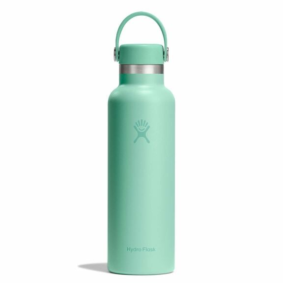 21-oz-standard-mouth-i4 s21csx344_21ozstandardflexcap_mermaidgreen_straighton_1.jpg