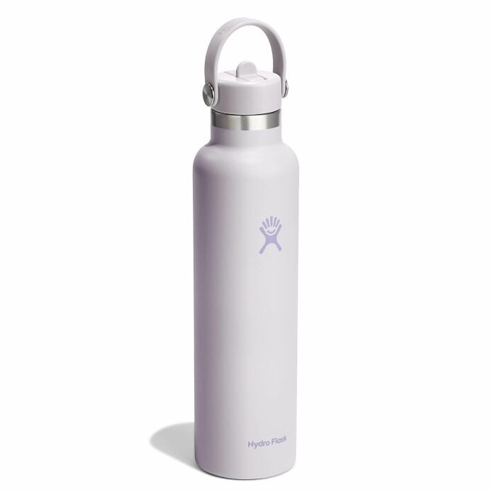 24-oz-standard-mouth-with-flex-straw-cap-l0 s24cfs145_24ozstandardflexstrawcap_cloudpink_angled.jpg