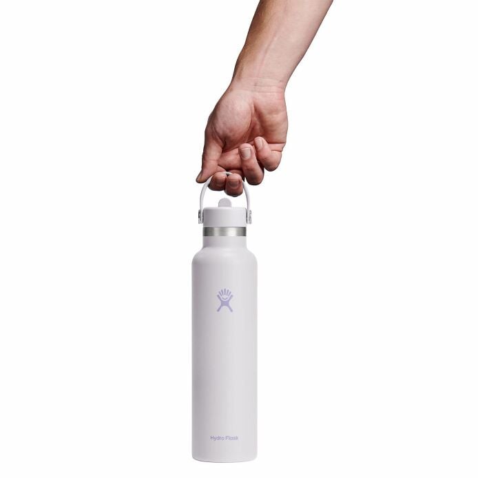 24-oz-standard-mouth-with-flex-straw-cap-l0 s24cfs145_24ozstandardflexstrawcap_cloudpink_hb.jpg