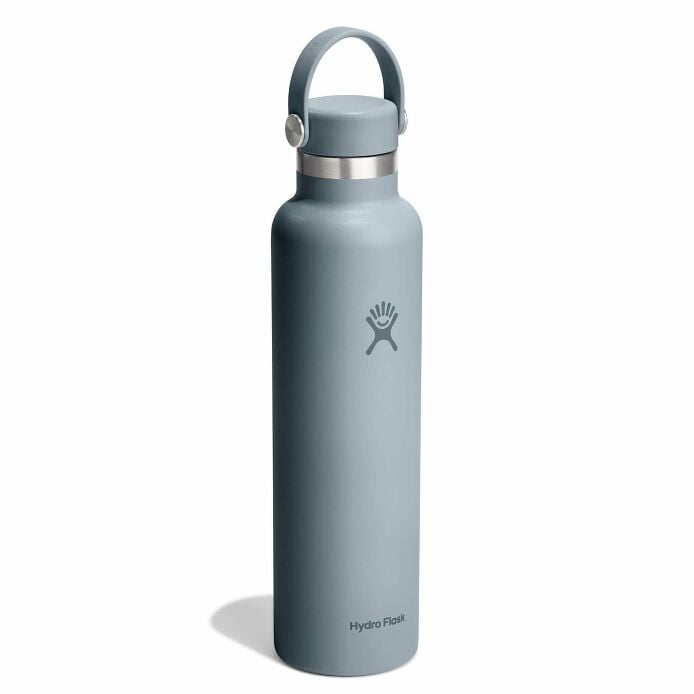 24-oz-standard-mouth-h2 s24csx043_24ozstandardflexcap_shalegray_angled.jpg