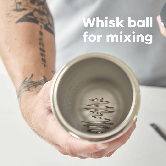 24-oz-insulated-shaker-bottle-o2 s25_amz_24ozshakerbottle_annotated_image1_5.jpg