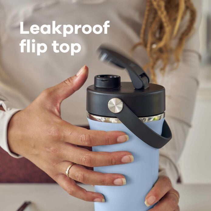 24-oz-insulated-shaker-bottle-o2 s25_amz_24ozshakerbottle_annotated_image2_5.jpg