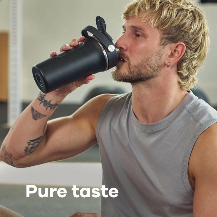 24-oz-insulated-shaker-bottle-o2 s25_amz_24ozshakerbottle_annotated_image4_4.jpg