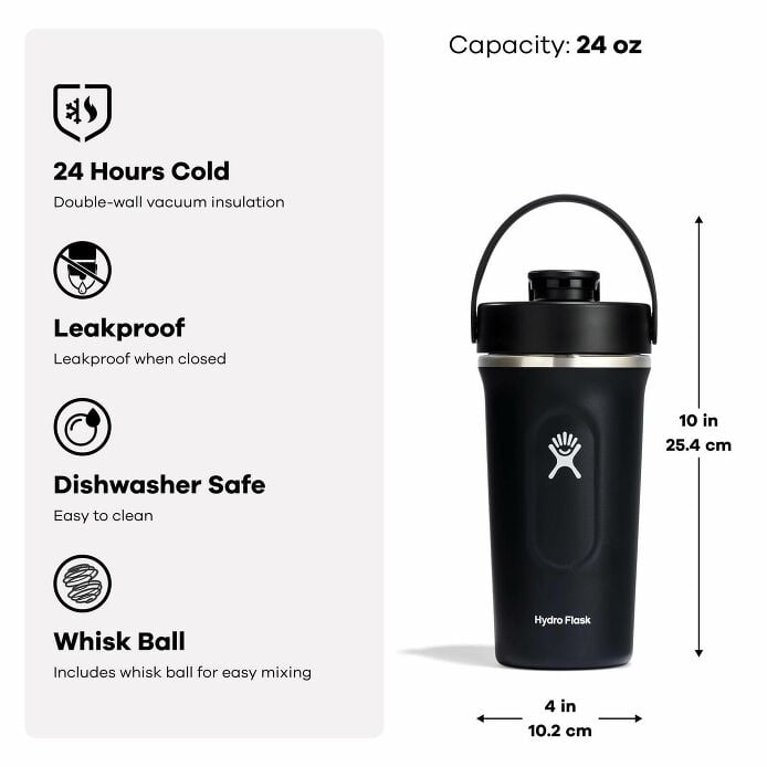 24-oz-insulated-shaker-bottle-o2 s25_amz_24ozshakerbottle_features_image1_5.jpg
