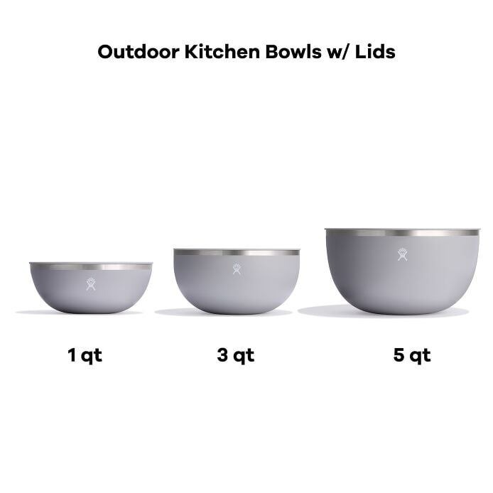 full-flavor-bowl-bundle-v9 s25_amz_bowlwlid_features_image4.jpg
