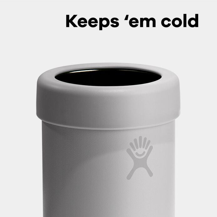 two-cool-bundle-d6 s25_amz_coolercup_annotated_image1_1_1.jpg
