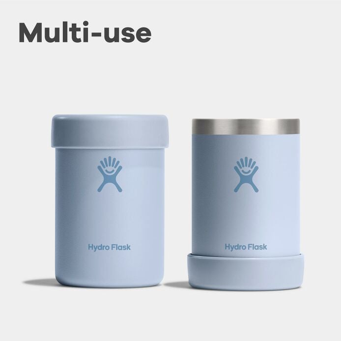 12-oz-cooler-cup-r4 s25_amz_coolercup_annotated_image2.jpg