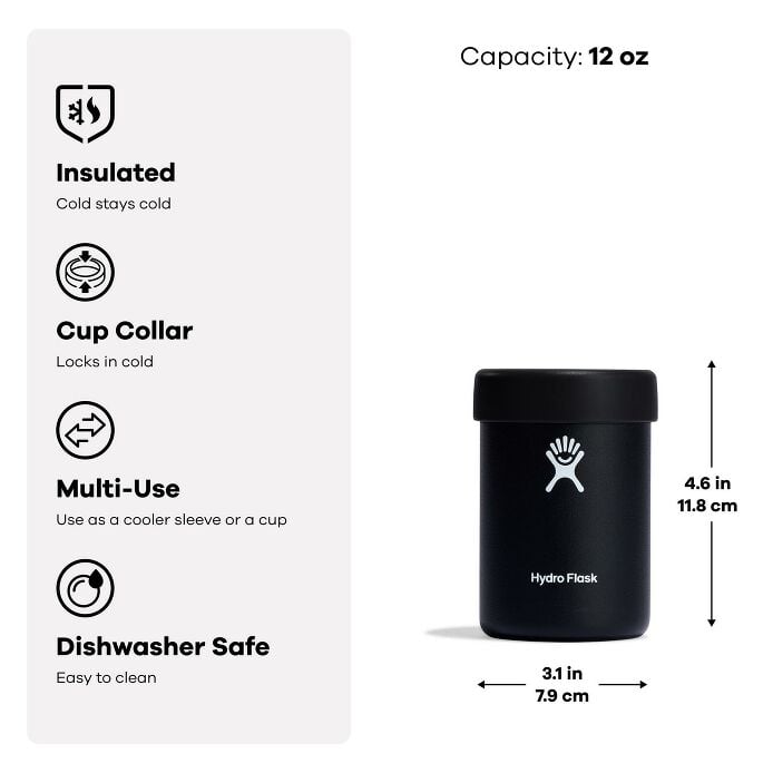 12-oz-cooler-cup-r4 s25_amz_coolercup_features_block1.jpg